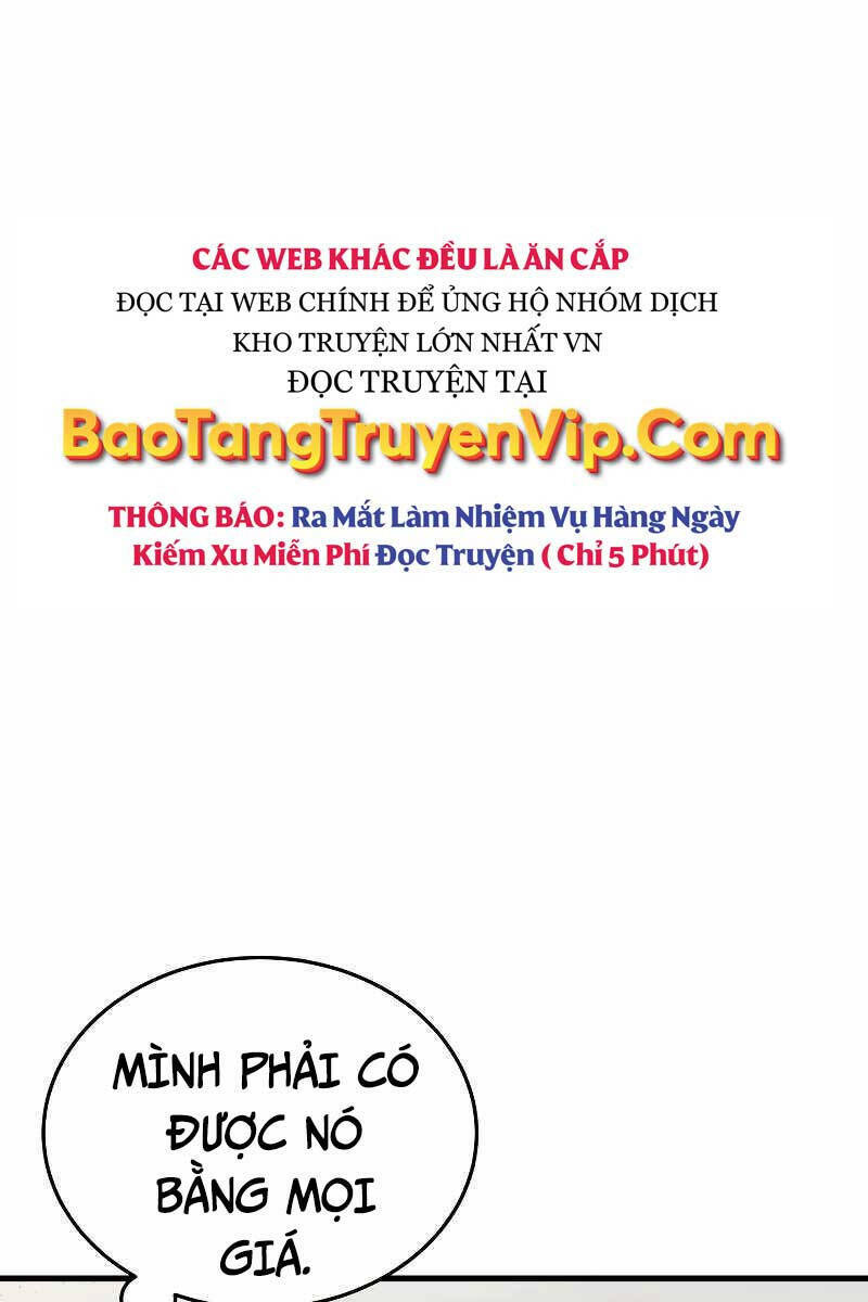 Thần Chiến Tranh Trở Lại Cấp 2: Chương 12