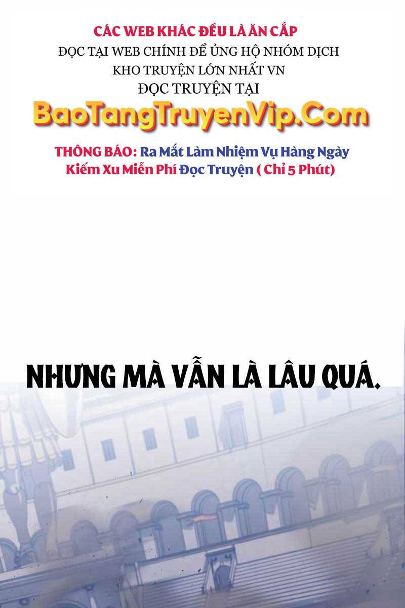 Thần Chiến Tranh Trở Lại Cấp 2: Chương 12