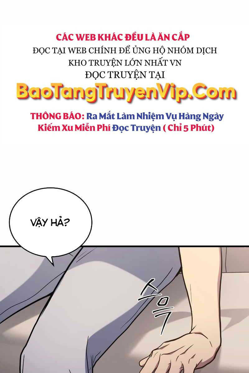 Thần Chiến Tranh Trở Lại Cấp 2: Chương 13