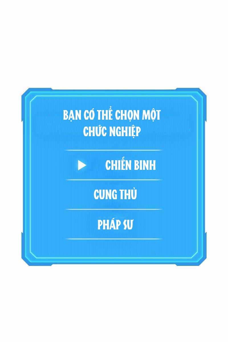 Thần Chiến Tranh Trở Lại Cấp 2: Chương 13