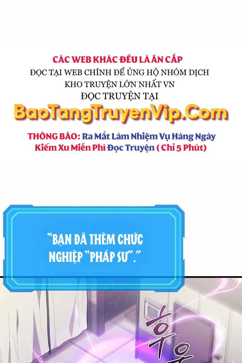 Thần Chiến Tranh Trở Lại Cấp 2: Chương 13