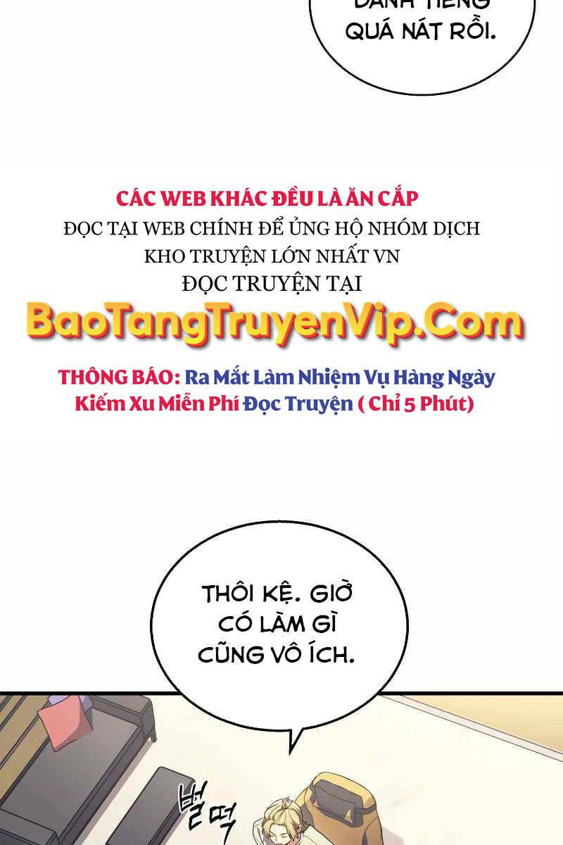 Thần Chiến Tranh Trở Lại Cấp 2: Chương 13