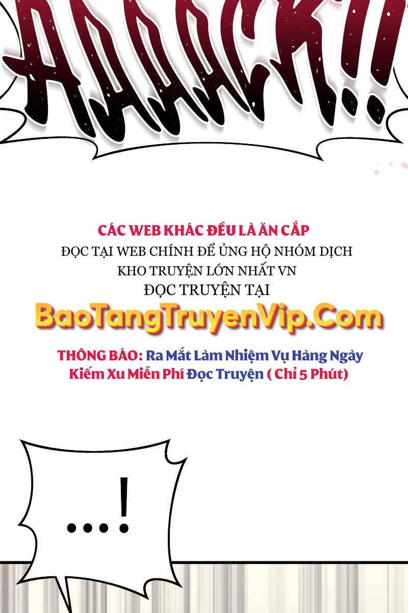 Thần Chiến Tranh Trở Lại Cấp 2: Chương 14