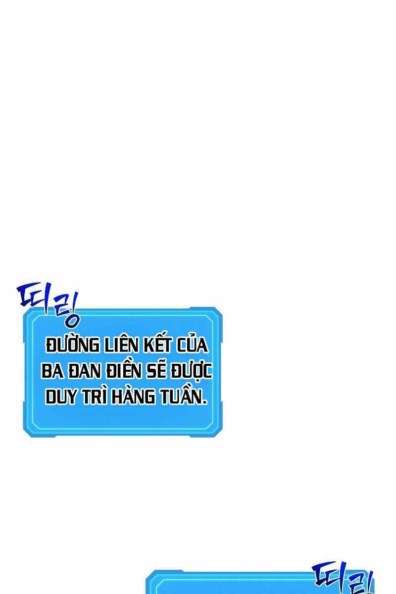 Thần Chiến Tranh Trở Lại Cấp 2: Chương 14