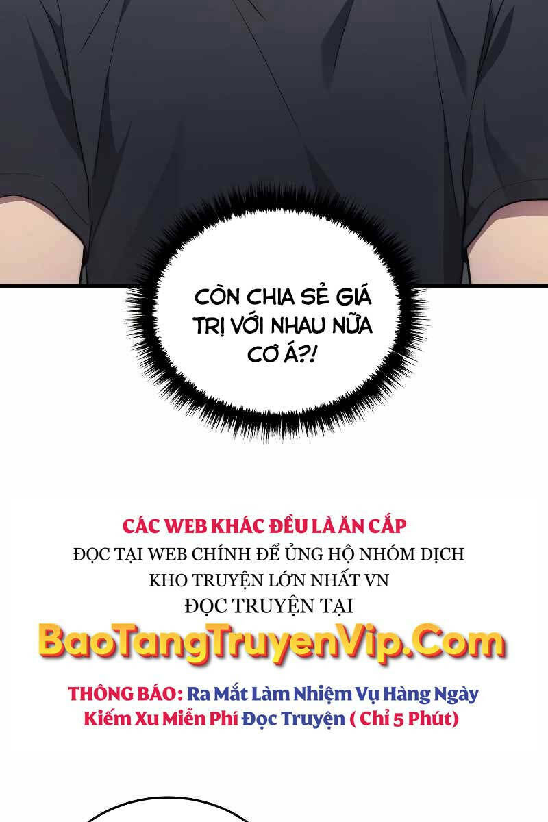 Thần Chiến Tranh Trở Lại Cấp 2: Chương 14