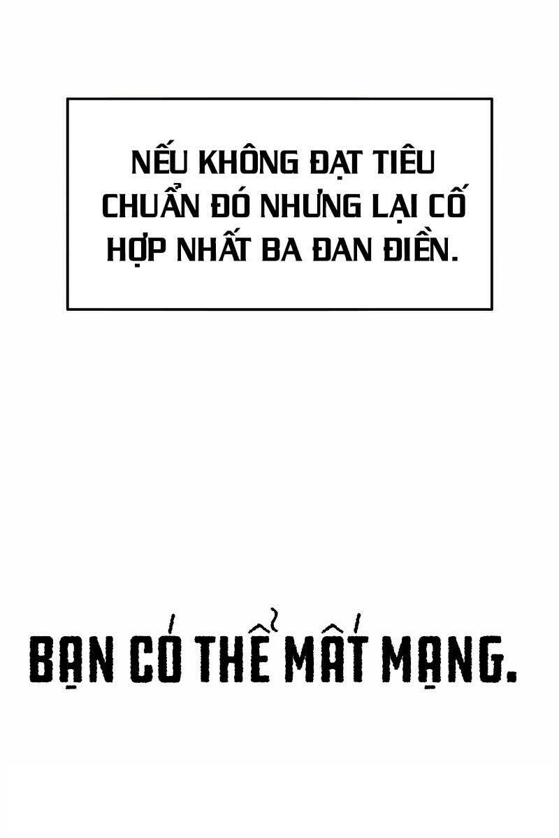 Thần Chiến Tranh Trở Lại Cấp 2: Chương 14