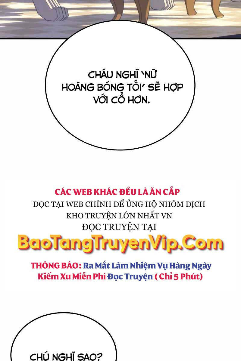 Thần Chiến Tranh Trở Lại Cấp 2: Chương 14