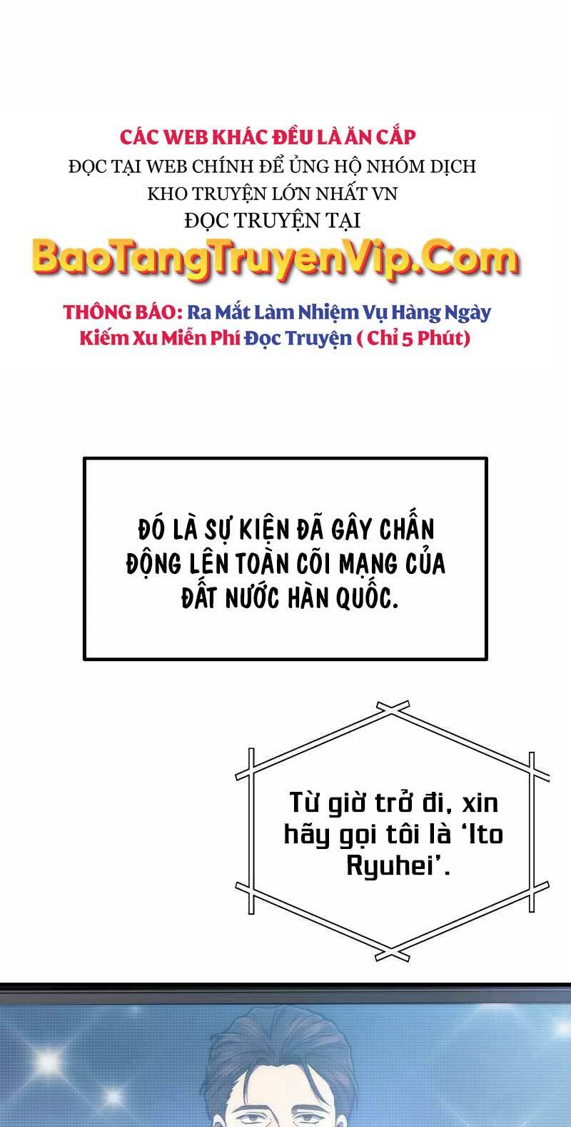 Thần Chiến Tranh Trở Lại Cấp 2: Chương 2