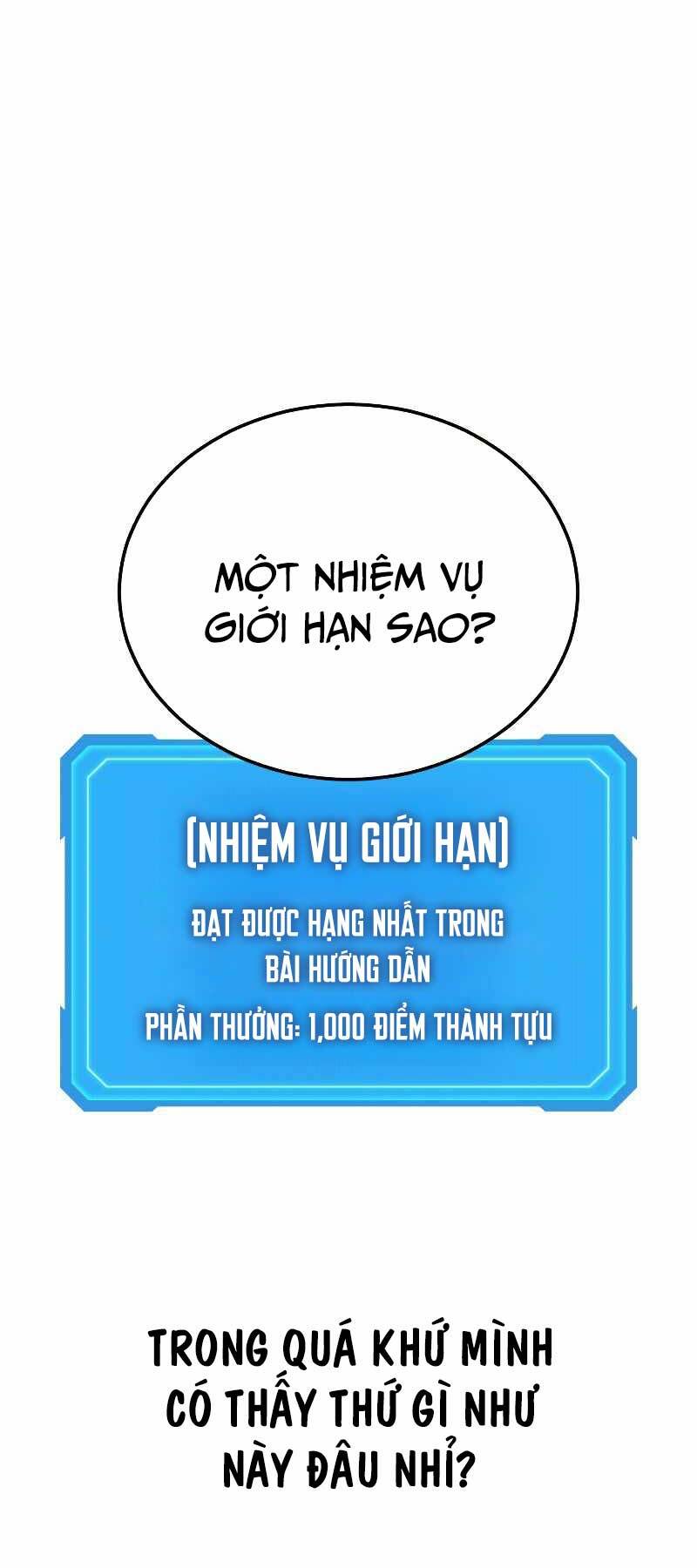 Thần Chiến Tranh Trở Lại Cấp 2: Chương 2