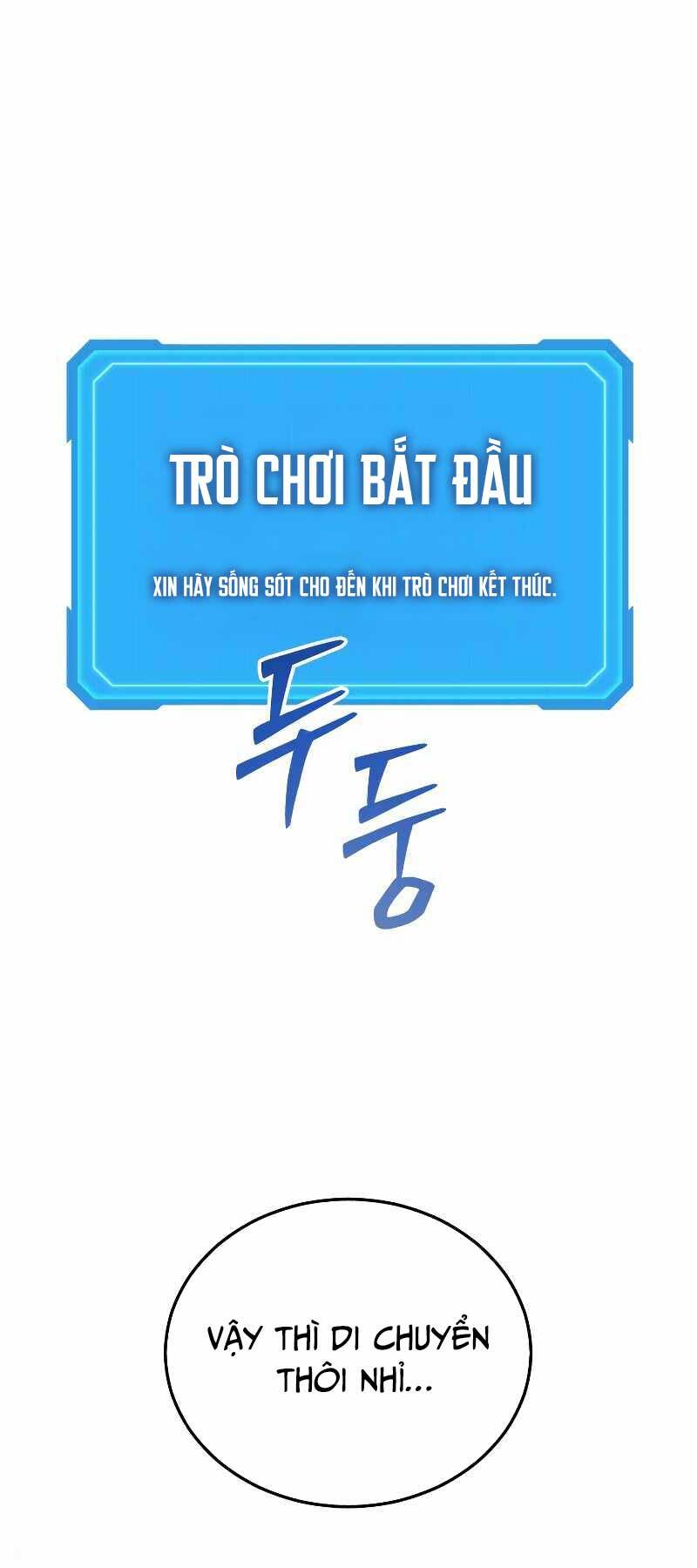 Thần Chiến Tranh Trở Lại Cấp 2: Chương 2