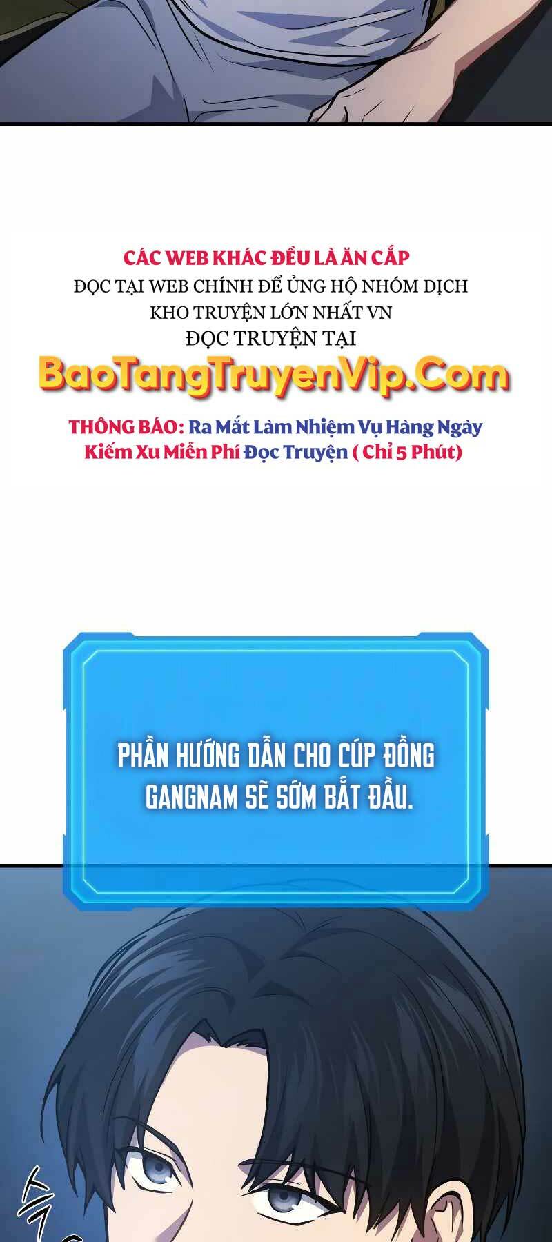 Thần Chiến Tranh Trở Lại Cấp 2: Chương 2