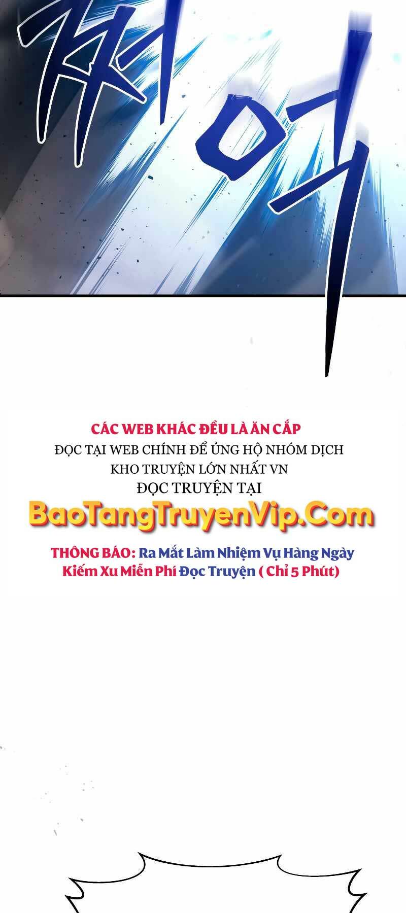 Thần Chiến Tranh Trở Lại Cấp 2: Chương 3