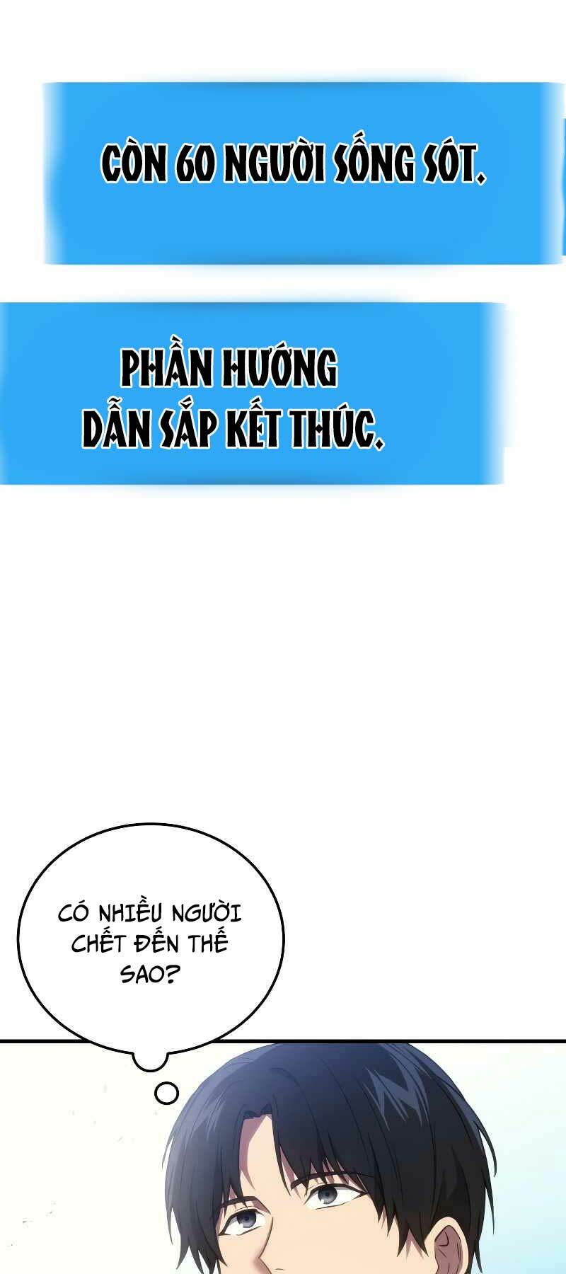 Thần Chiến Tranh Trở Lại Cấp 2: Chương 4