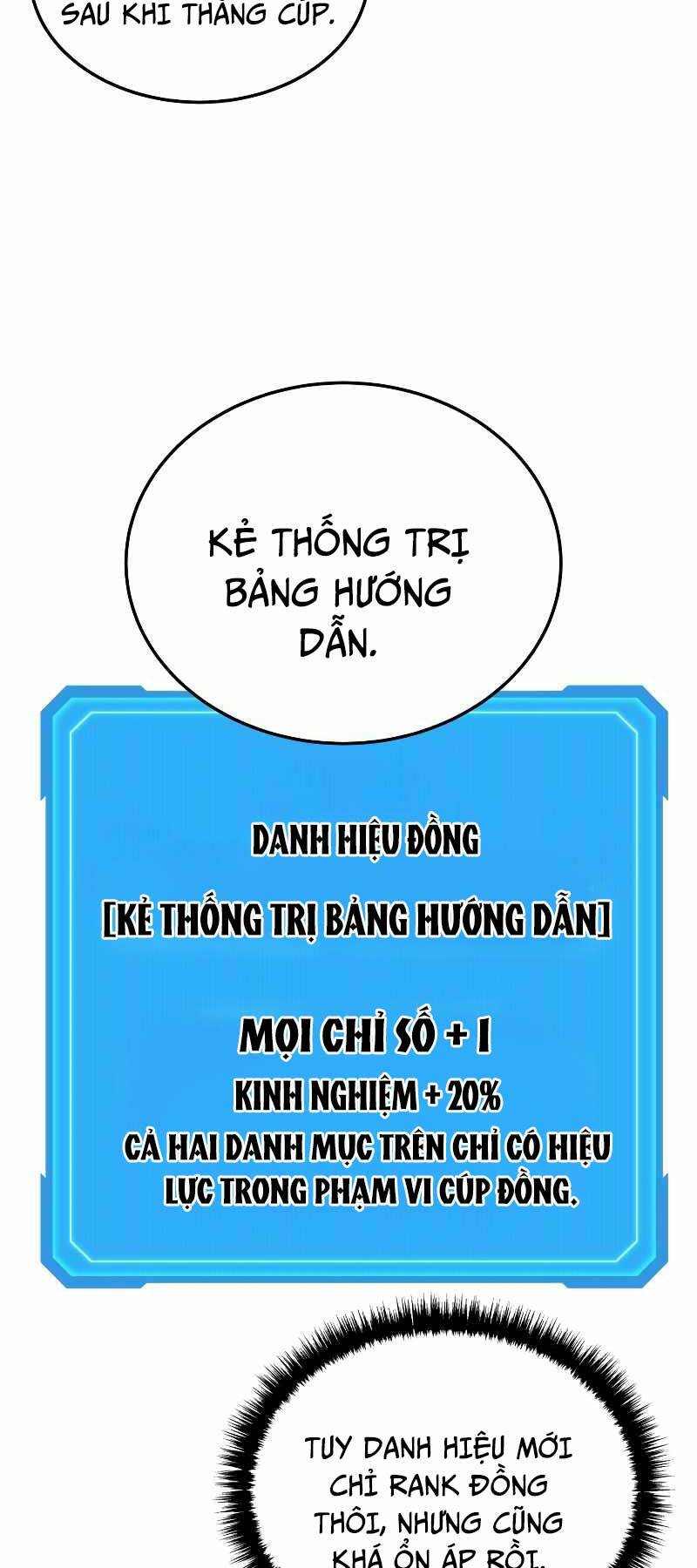 Thần Chiến Tranh Trở Lại Cấp 2: Chương 5