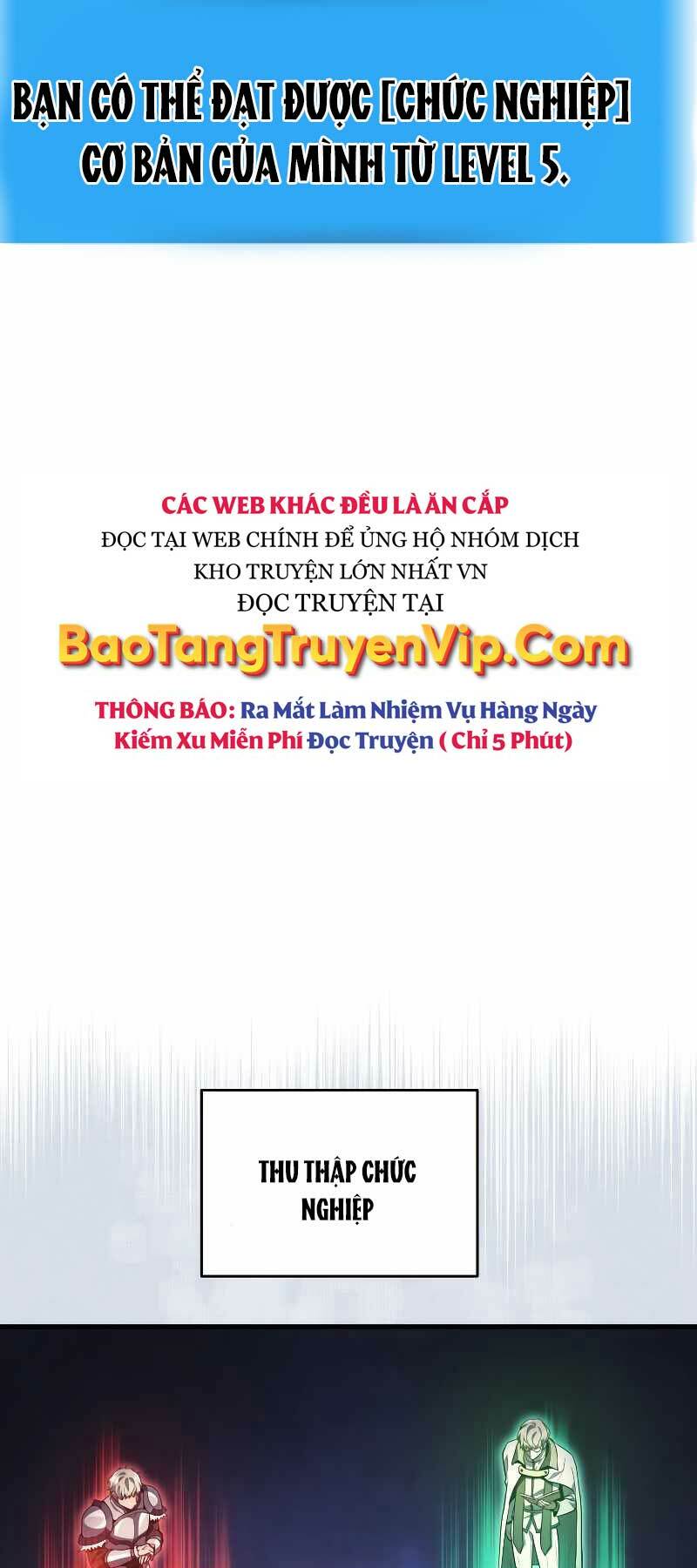 Thần Chiến Tranh Trở Lại Cấp 2: Chương 5