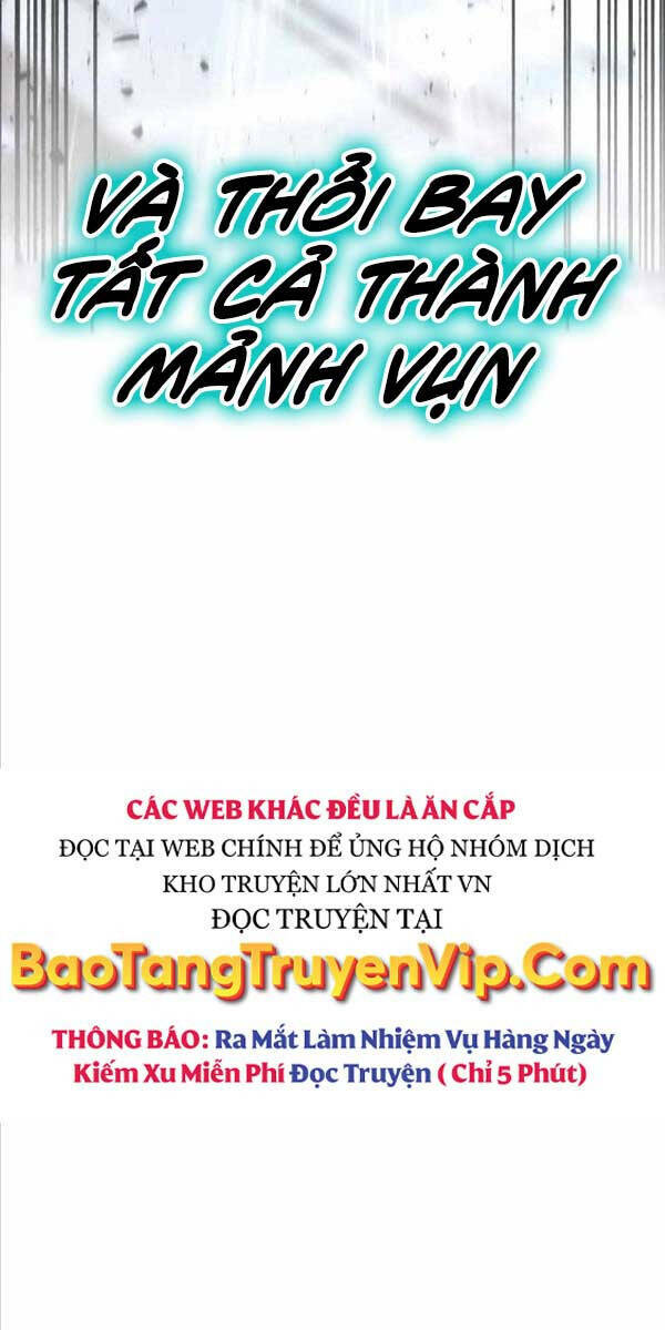 Thần Chiến Tranh Trở Lại Cấp 2: Chương 7