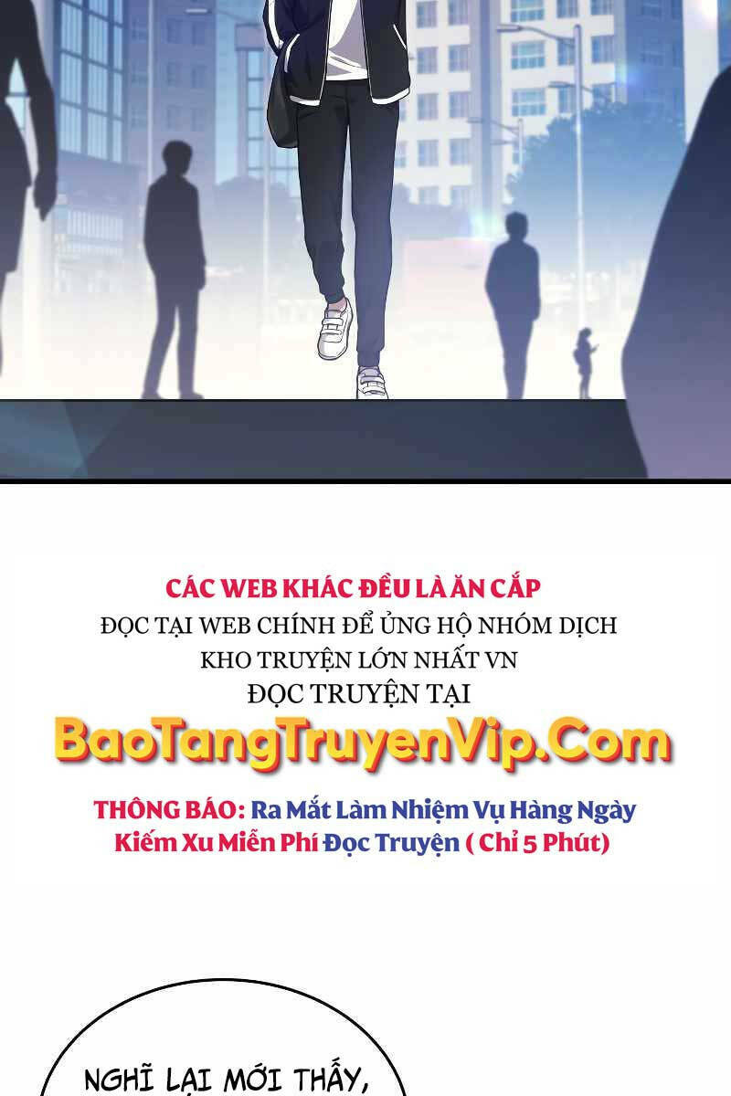 Thần Chiến Tranh Trở Lại Cấp 2: Chương 8