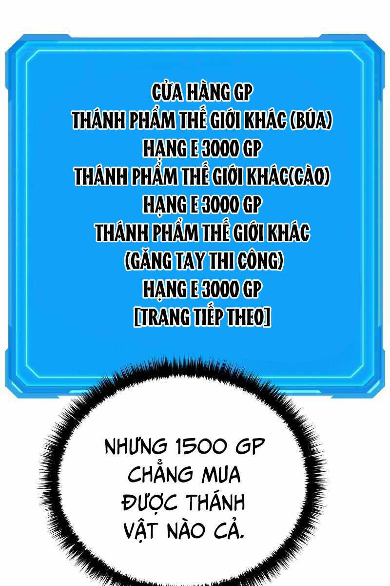 Thần Chiến Tranh Trở Lại Cấp 2: Chương 8