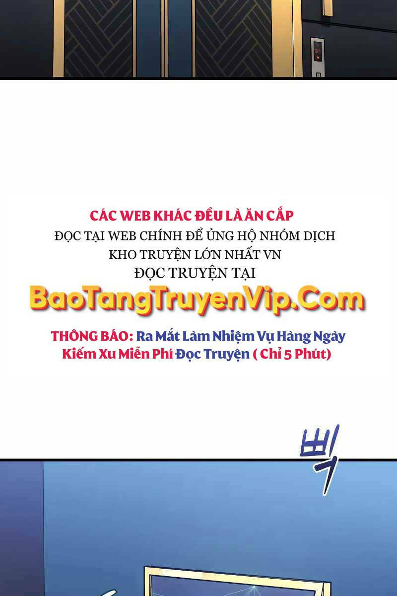 Thần Chiến Tranh Trở Lại Cấp 2: Chương 8