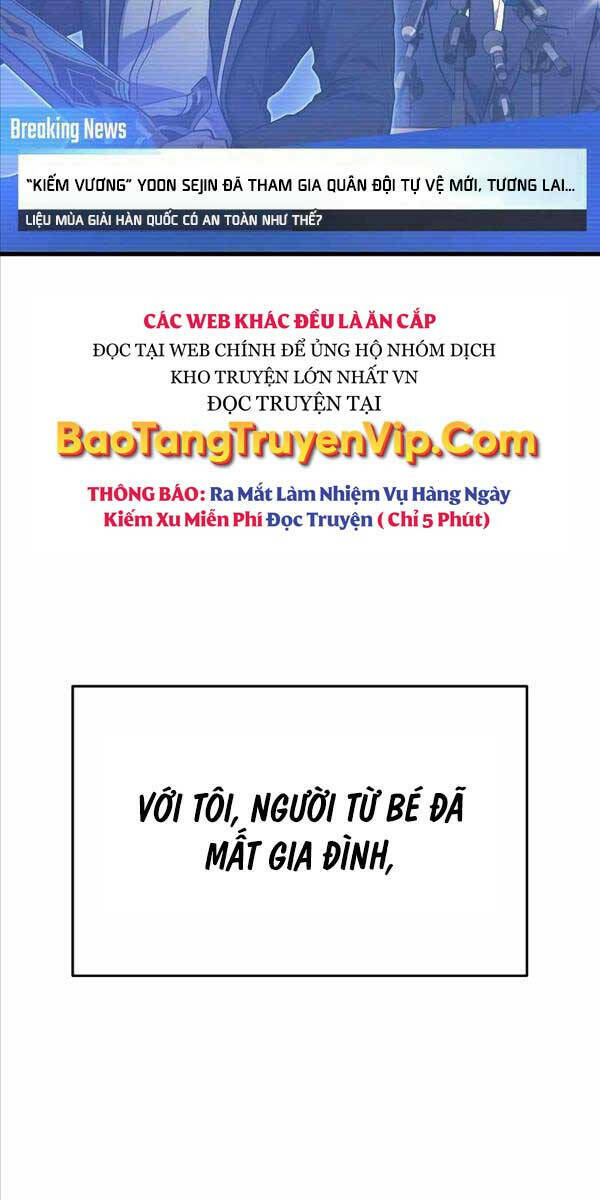 Thần Chiến Tranh Trở Lại Cấp 2: Chương 9