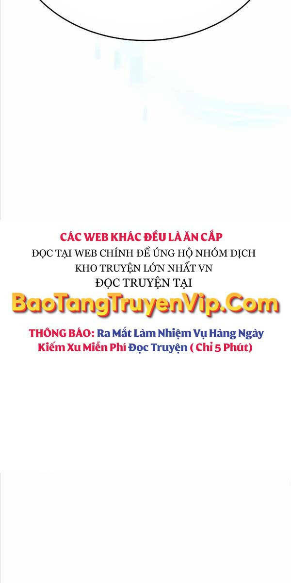 Thần Chiến Tranh Trở Lại Cấp 2: Chương 9