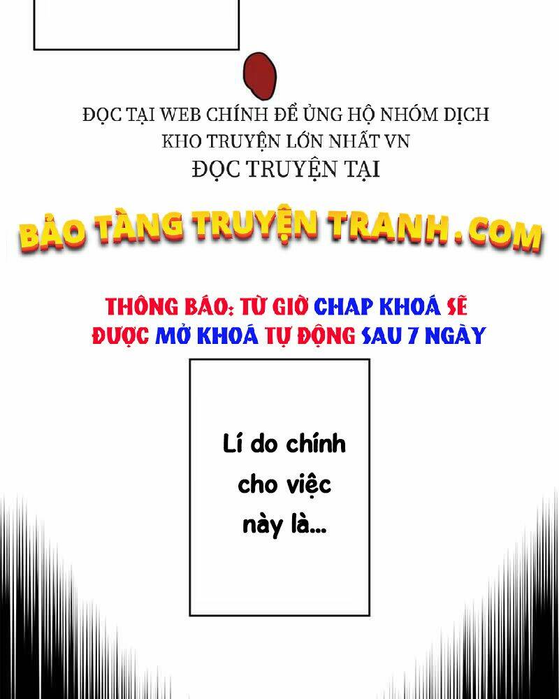 Công Tước Bạch Long