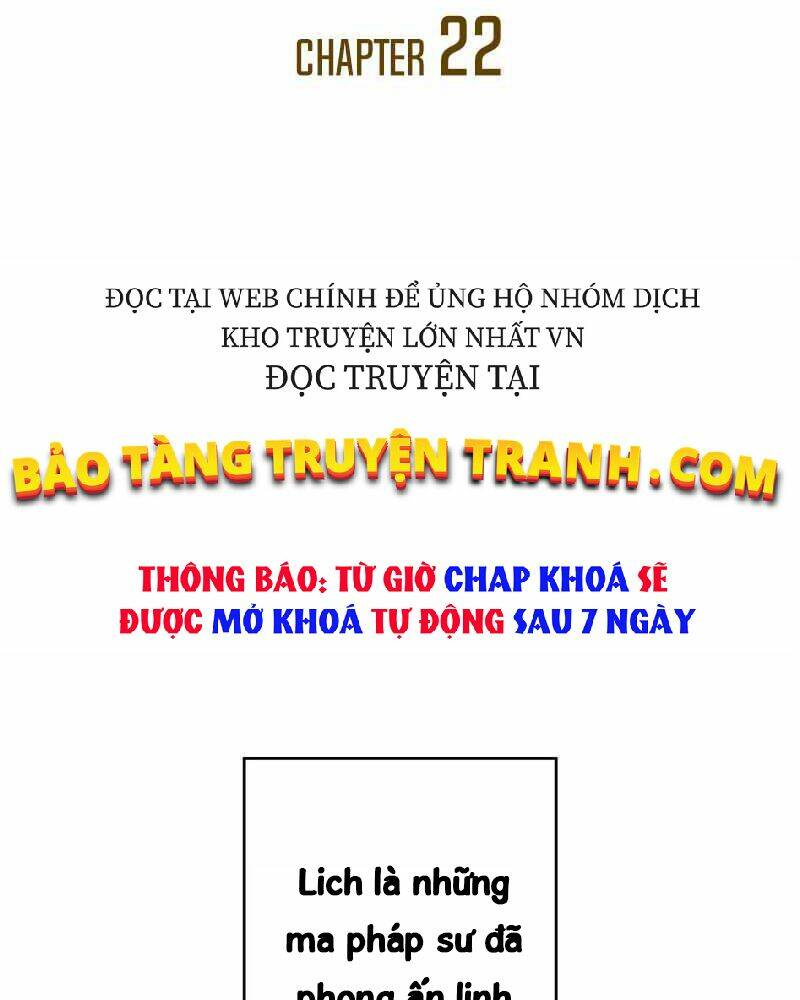 Công Tước Bạch Long