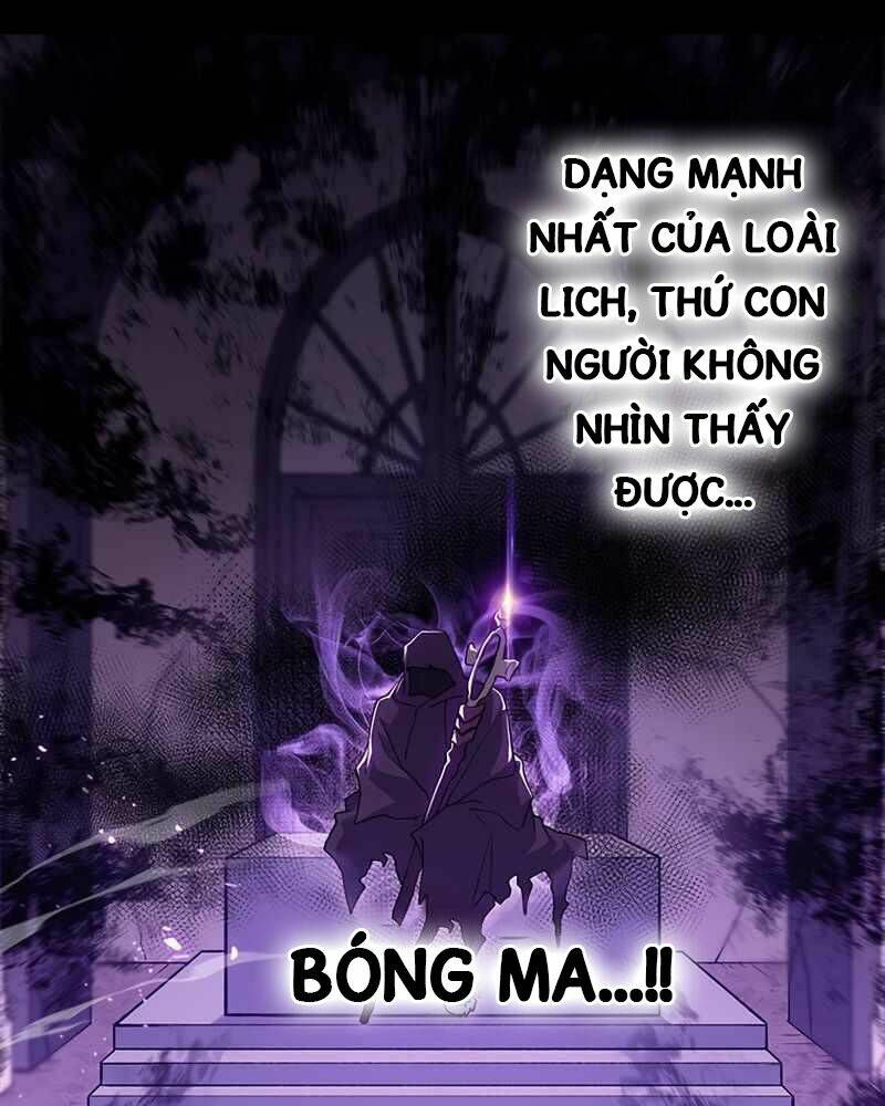 Công Tước Bạch Long