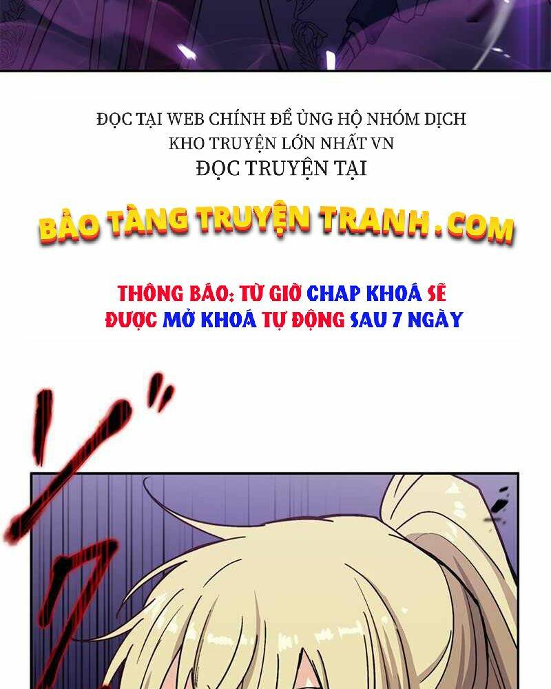 Công Tước Bạch Long