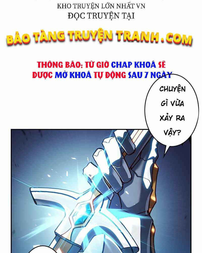 Công Tước Bạch Long