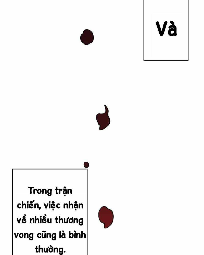 Công Tước Bạch Long