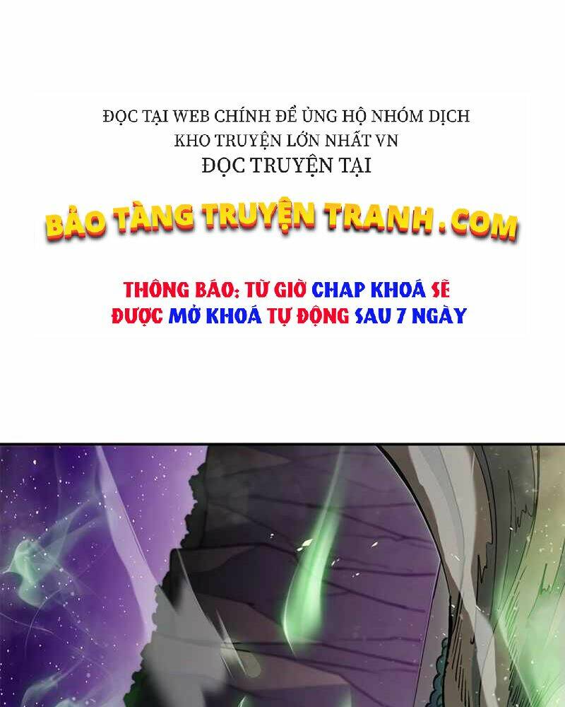 Công Tước Bạch Long