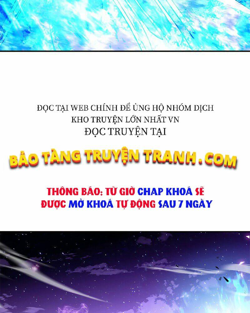 Công Tước Bạch Long