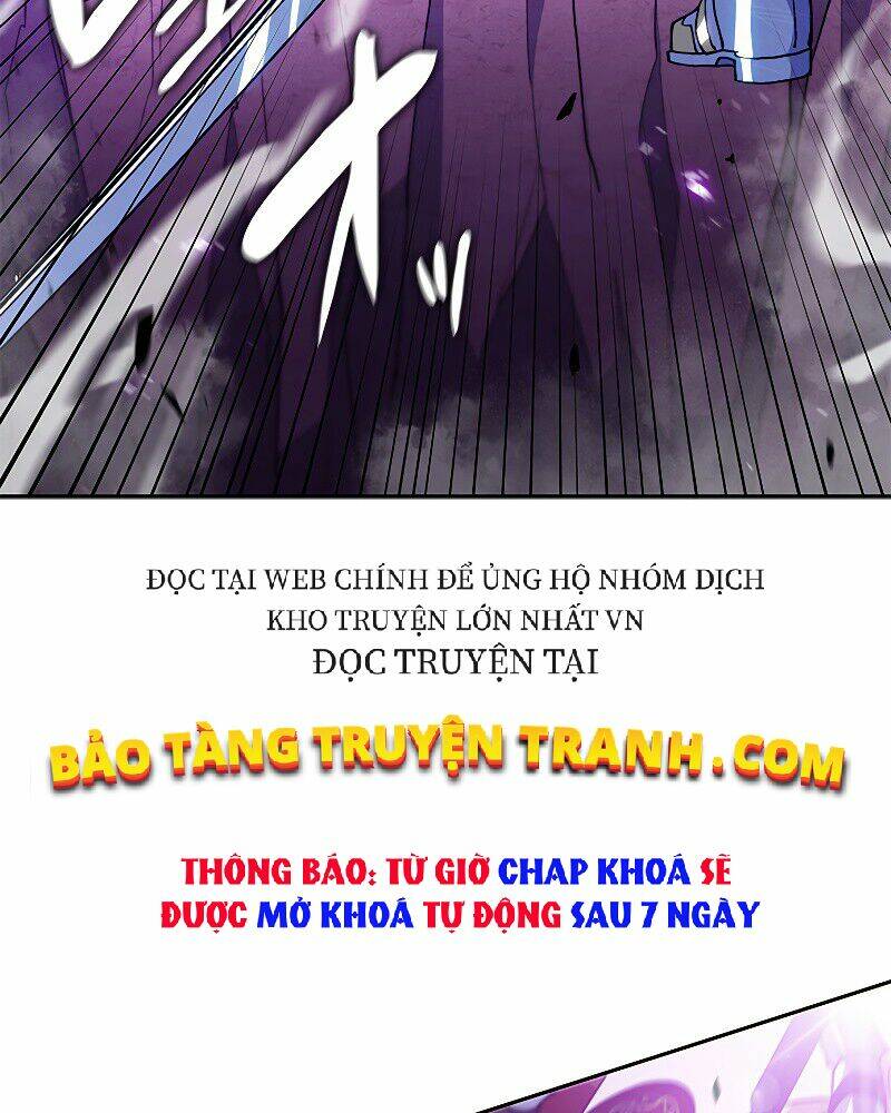 Công Tước Bạch Long