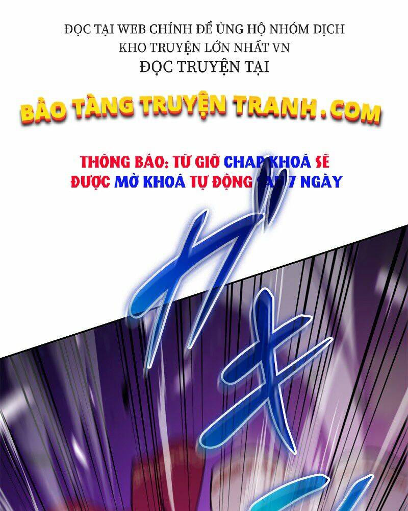 Công Tước Bạch Long