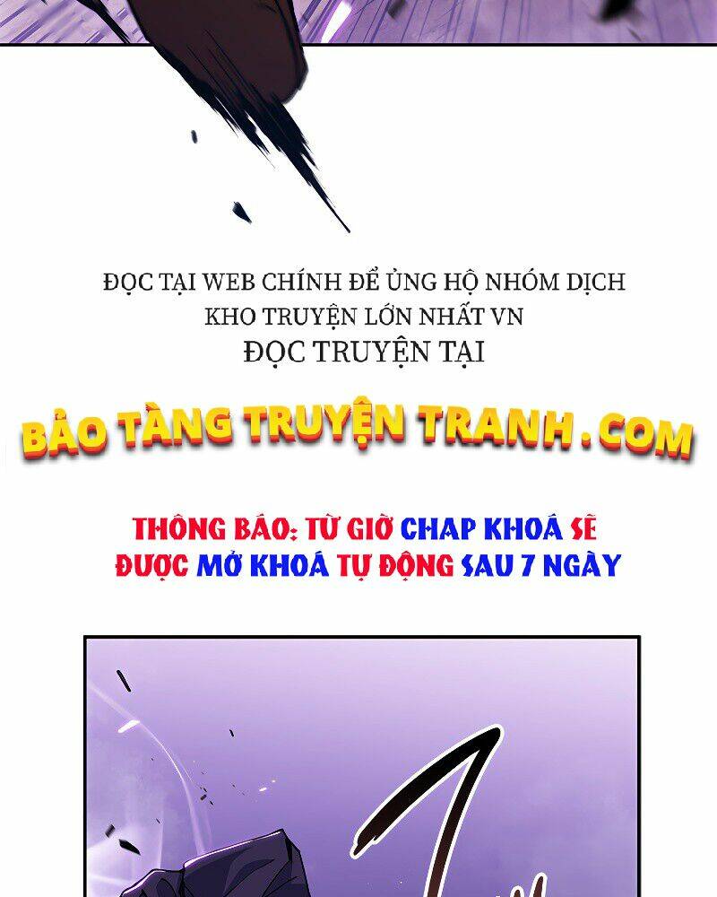 Công Tước Bạch Long