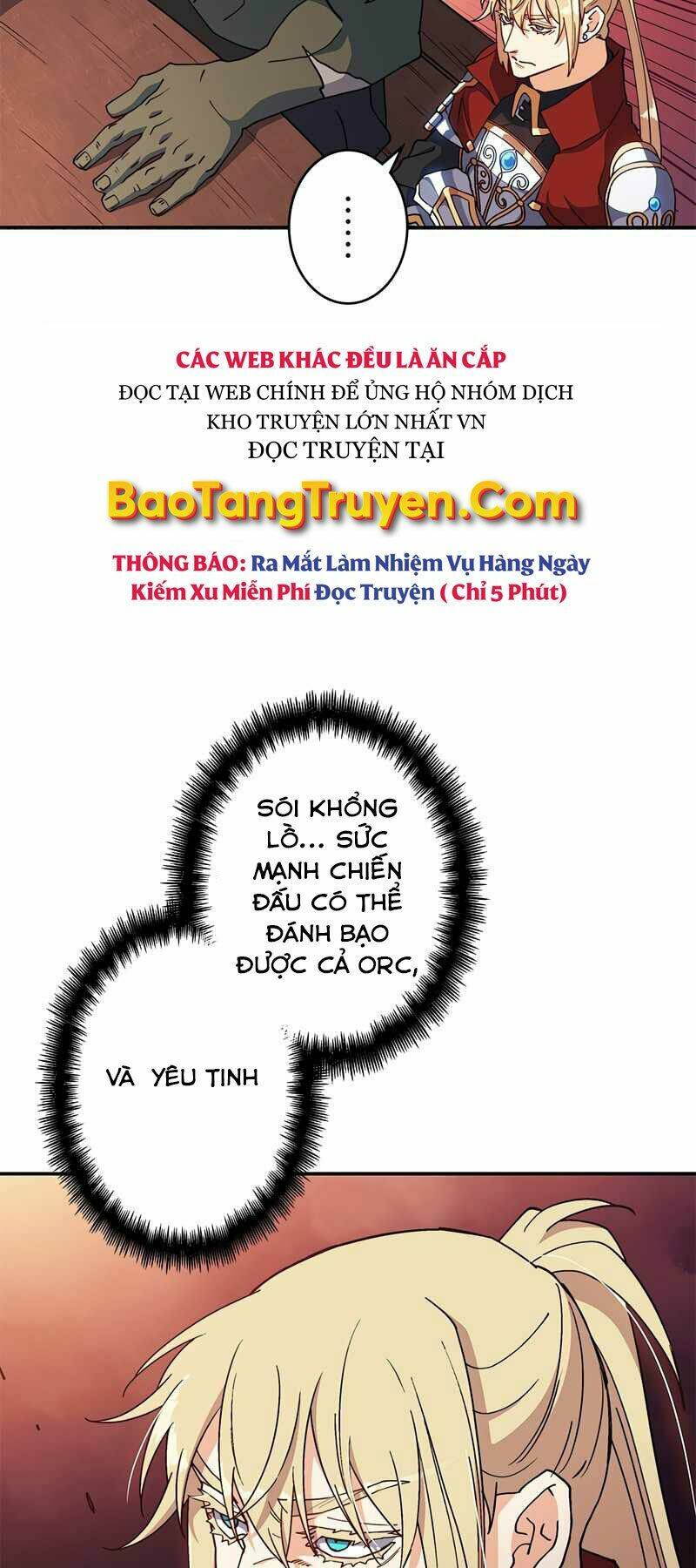 Công Tước Bạch Long