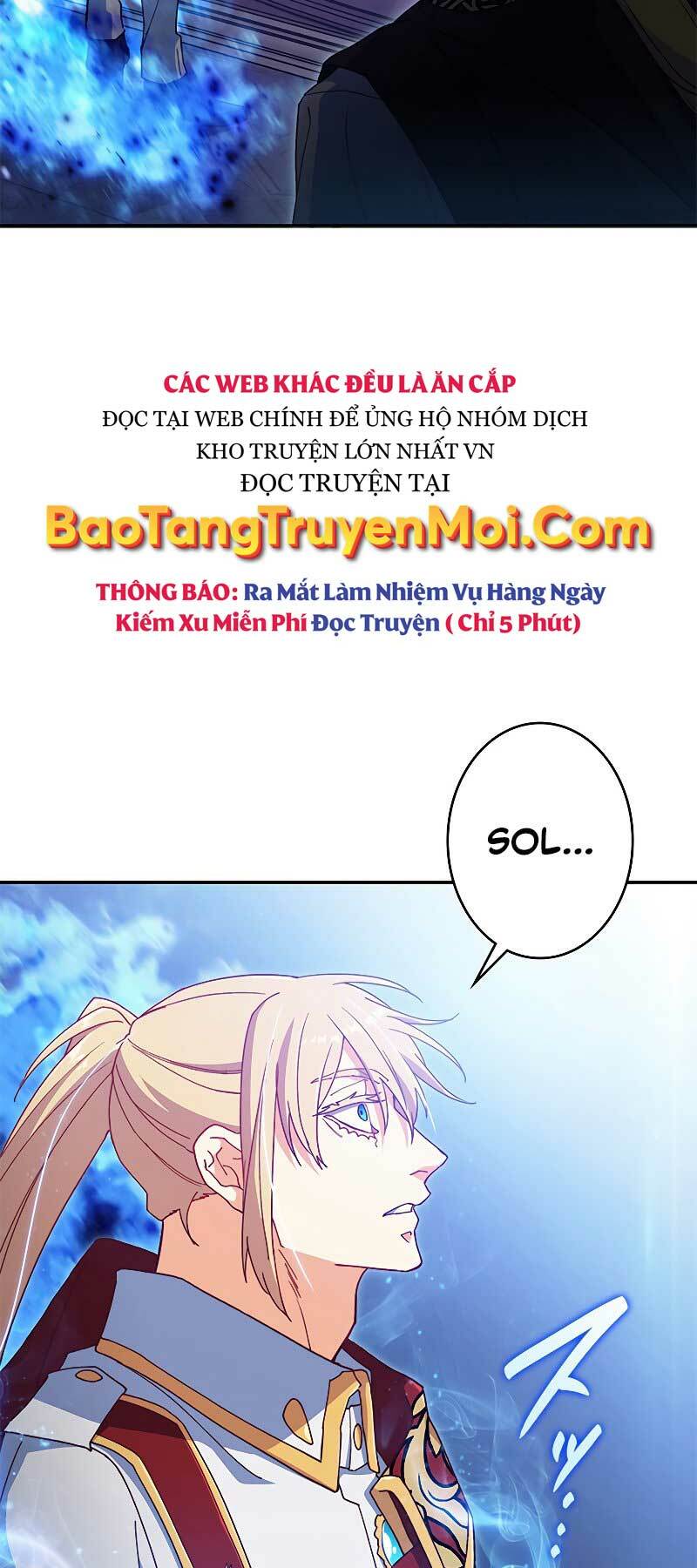 Công Tước Bạch Long