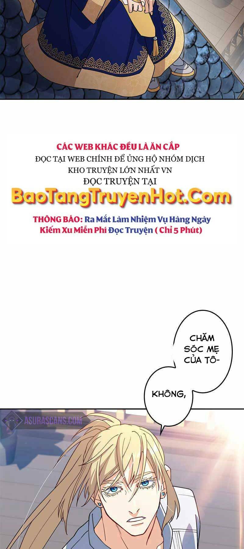 Công Tước Bạch Long