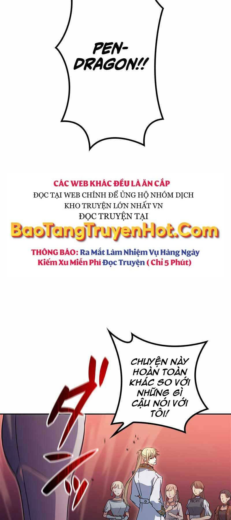 Công Tước Bạch Long