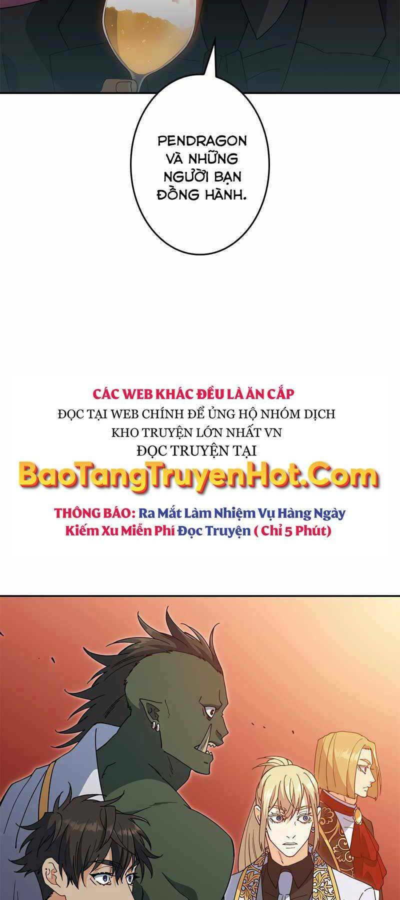 Công Tước Bạch Long