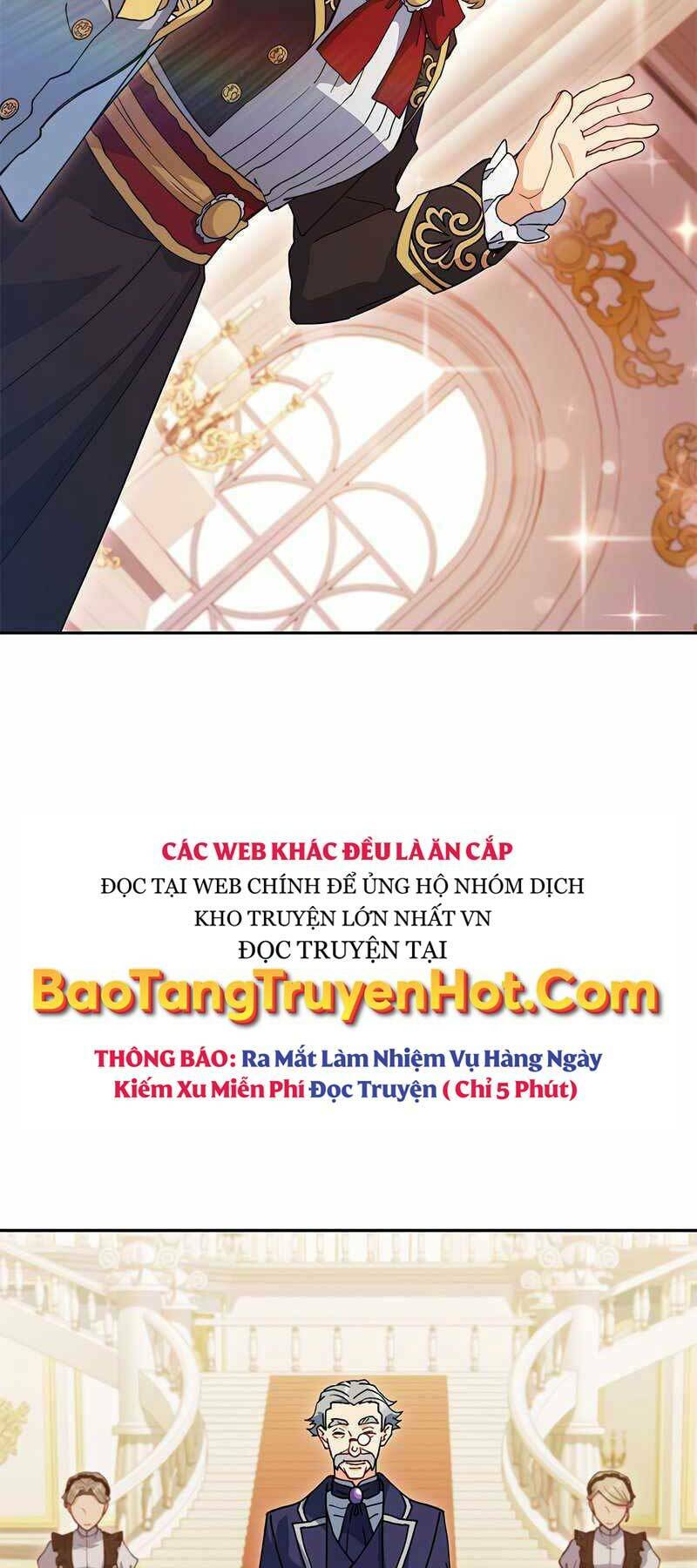 Công Tước Bạch Long