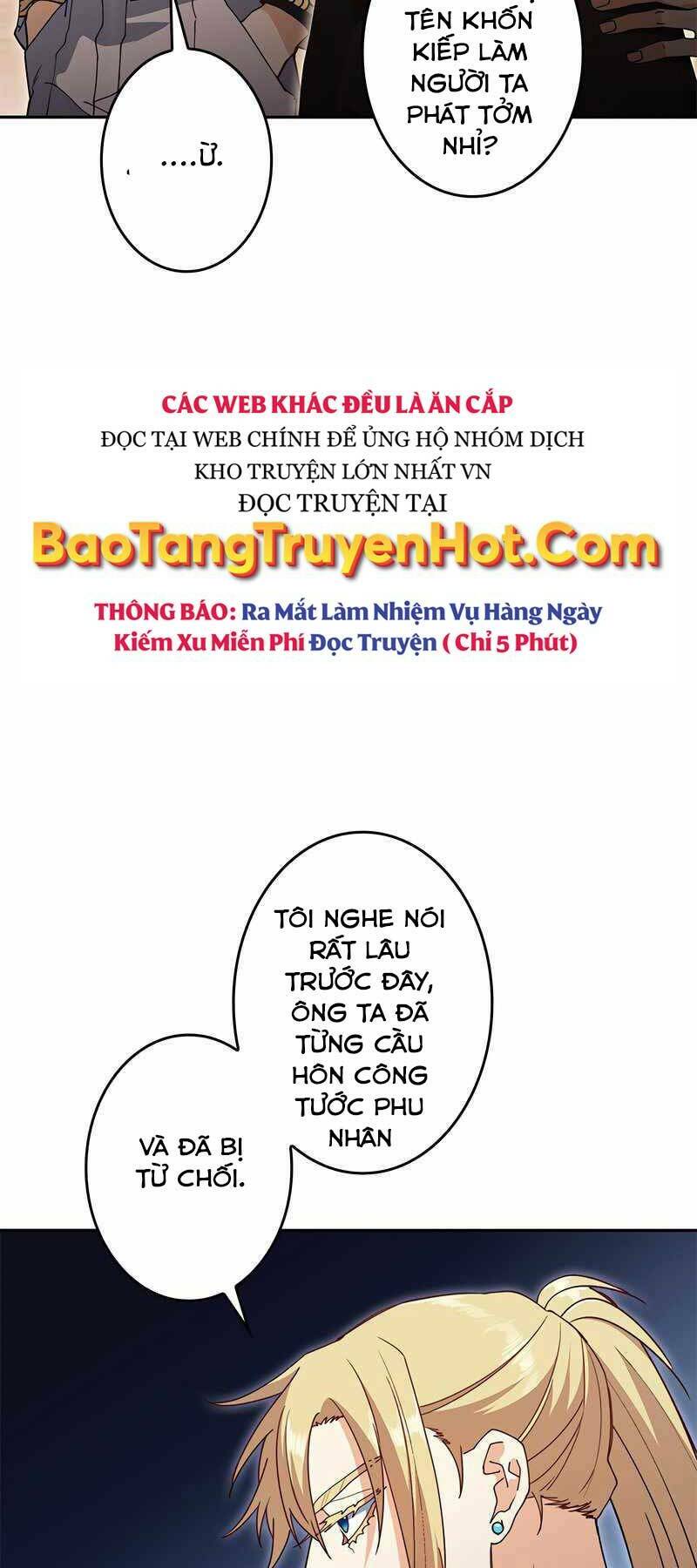 Công Tước Bạch Long