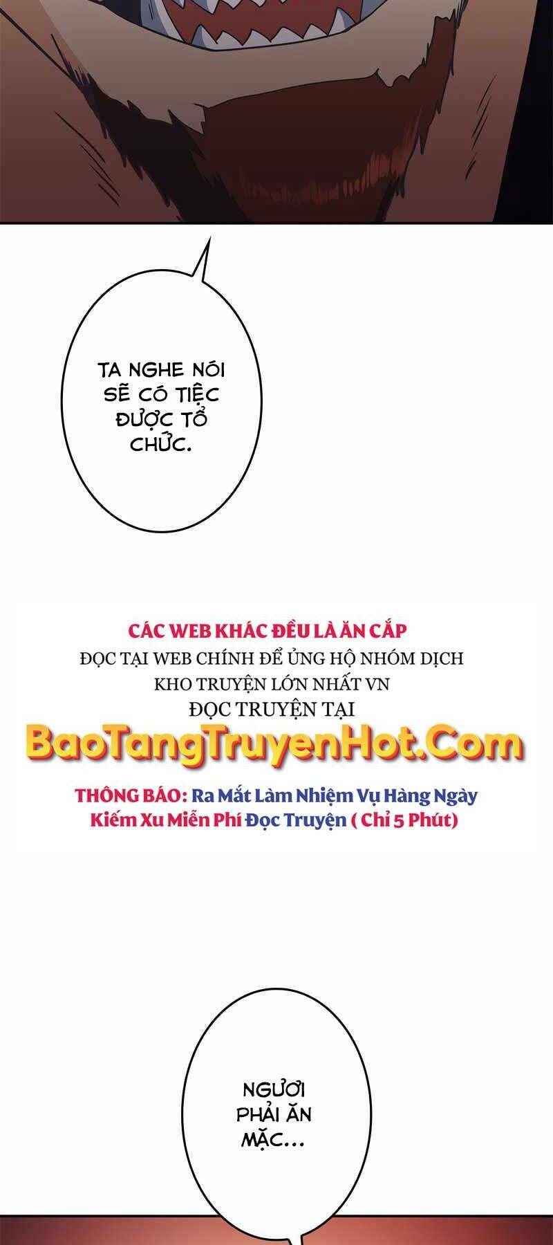 Công Tước Bạch Long