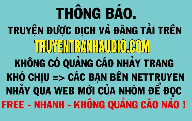 Vạn Tộc Chi Kiếp [Chap 0-464]