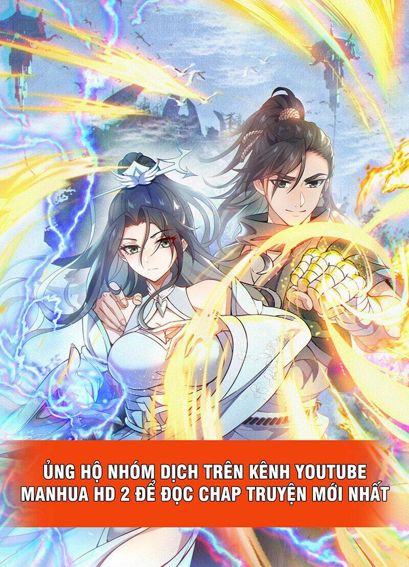 Read Hentai Image page_2 in comic Đấu La Đại Lục 5 - Chapter 1 - truyentvn.net