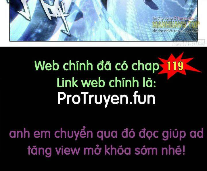 Đấu La Đại Lục 5