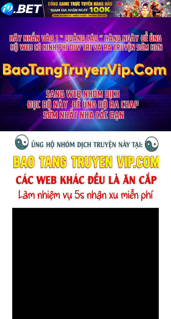 Vua Hiệp Sĩ Đã Trở Lại Với Một Vị Thần: Chương 1