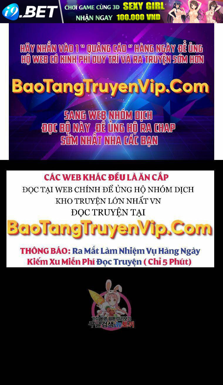 Kẻ Bất Bại: Chương 1