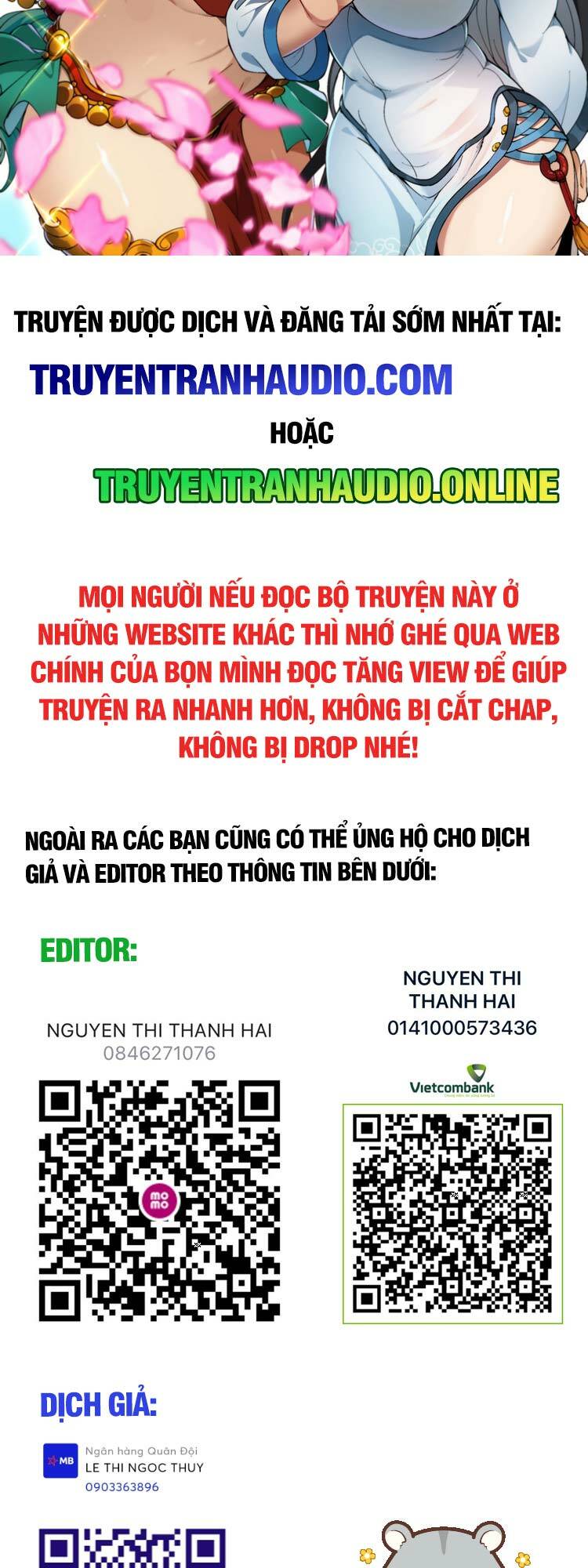 Chặt Củi 10 Năm Tiên Tử Cầu Xin Ta Thu Nàng Làm Đồ Đệ: Chương 1